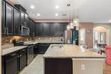 2028 Misty Glen Drive - Photo 14