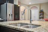 2028 Misty Glen Drive - Photo 15