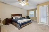 2028 Misty Glen Drive - Photo 16