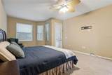 2028 Misty Glen Drive - Photo 17