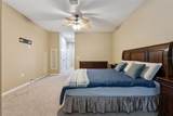 2028 Misty Glen Drive - Photo 18