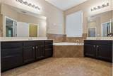2028 Misty Glen Drive - Photo 19