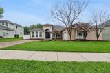 2028 Misty Glen Drive - Photo 2