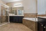 2028 Misty Glen Drive - Photo 20