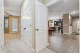 2028 Misty Glen Drive - Photo 21