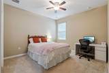 2028 Misty Glen Drive - Photo 22