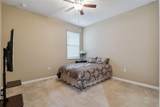 2028 Misty Glen Drive - Photo 23