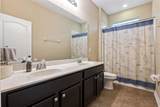 2028 Misty Glen Drive - Photo 24