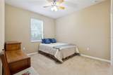 2028 Misty Glen Drive - Photo 25