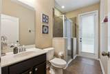 2028 Misty Glen Drive - Photo 26