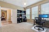 2028 Misty Glen Drive - Photo 27