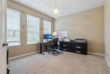 2028 Misty Glen Drive - Photo 28