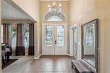 2028 Misty Glen Drive - Photo 3