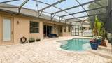 2028 Misty Glen Drive - Photo 30