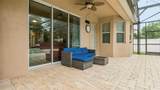 2028 Misty Glen Drive - Photo 31