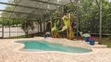 2028 Misty Glen Drive - Photo 32
