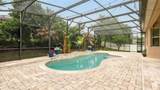 2028 Misty Glen Drive - Photo 33