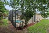 2028 Misty Glen Drive - Photo 34