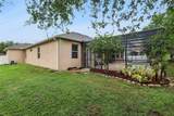 2028 Misty Glen Drive - Photo 35
