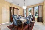 2028 Misty Glen Drive - Photo 6