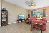 2028 Misty Glen Drive - Photo 8