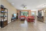 2028 Misty Glen Drive - Photo 9