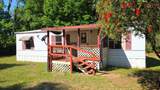 12960 109TH Terrace - Photo 1