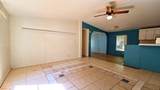 12960 109TH Terrace - Photo 10