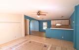 12960 109TH Terrace - Photo 11