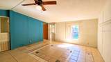 12960 109TH Terrace - Photo 12