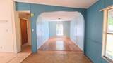 12960 109TH Terrace - Photo 13