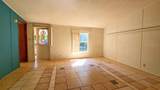 12960 109TH Terrace - Photo 14