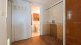 12960 109TH Terrace - Photo 15