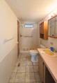 12960 109TH Terrace - Photo 16