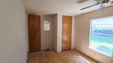 12960 109TH Terrace - Photo 17