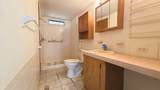 12960 109TH Terrace - Photo 18