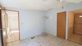 12960 109TH Terrace - Photo 19