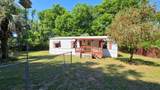 12960 109TH Terrace - Photo 2