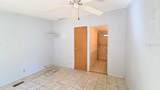 12960 109TH Terrace - Photo 20