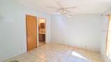 12960 109TH Terrace - Photo 21