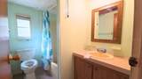 12960 109TH Terrace - Photo 22