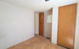 12960 109TH Terrace - Photo 23