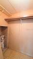 12960 109TH Terrace - Photo 24