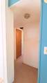 12960 109TH Terrace - Photo 25