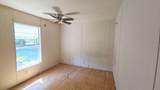 12960 109TH Terrace - Photo 26