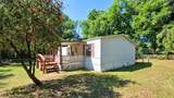 12960 109TH Terrace - Photo 27
