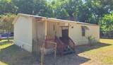12960 109TH Terrace - Photo 28