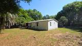 12960 109TH Terrace - Photo 29