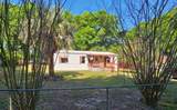12960 109TH Terrace - Photo 3