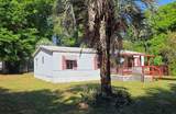 12960 109TH Terrace - Photo 4